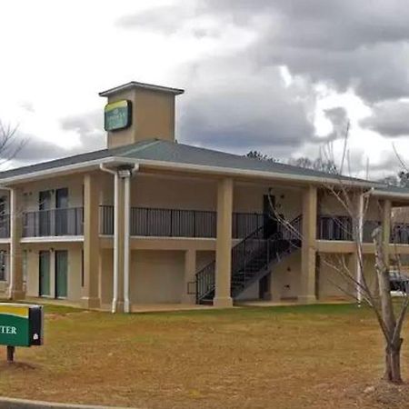 America'S Best Inn & Suites - Decatur Extérieur photo
