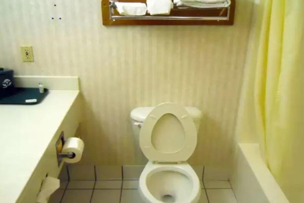 America'S Best Inn & Suites - Decatur Extérieur photo